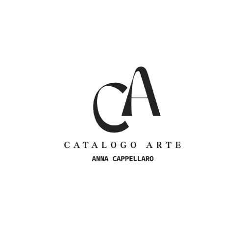 mobile-logo