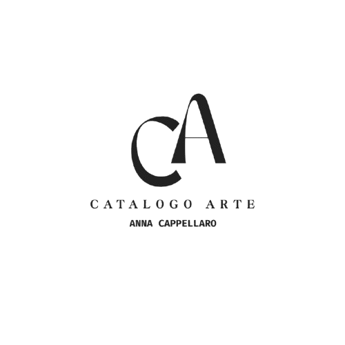 Catalogo Arte